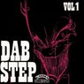 Dab Step, Vol. 1