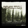 Demolition Part 4 The Vinyl