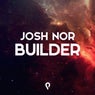 Builder