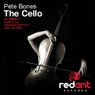 Pete Bones 'The Cello'