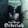 New World Orderish