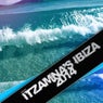 Itzamna's Ibiza 2014