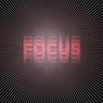 focus   (orginal mix)