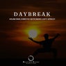 Daybreak