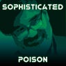 Sophisticated Poison