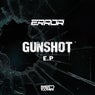 Gunshot EP