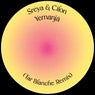Yemanjá - Tar Blanche Remix