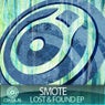 Lost & Found EP