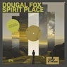 Spirit Place