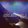 Pure Sensation Sensational Charts 2016 (September Global World Summer Top Charts)