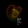 Luma EP