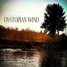 Dystopian Wind