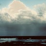 Keep On (Original Mix)