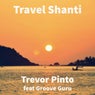 Travel Shanti (feat. Groove Guru)