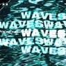 waves