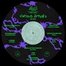 Various Artists 001