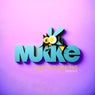 Dirty Doering Presents Mukke I