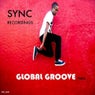 Global Groove Project