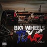 Big Wheels of Texas, Vol. 1