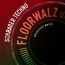 Floorwalz