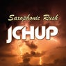 Saxophonic Rush