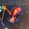 Inesa. Game over