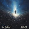 R.E.M (Extended Mix)