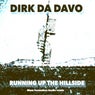 Running Up the Hillside (Mass Formation Audio Remix)
