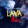 Lava