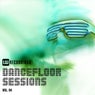 Dancefloor Sessions, Vol. 04