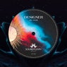 Designer (Extended Mix)