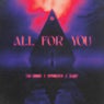 All for You (Extended Mix)