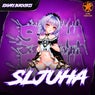 Sljuha
