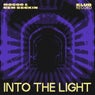 Into The Light (Extended)