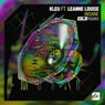 Insane (Gui Remix)