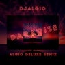 Paradise (Algio Deluxe Remix)