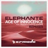 Age Of Innocence - Remixes