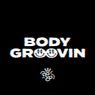 Body Groovin'