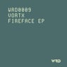 Fireface EP