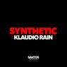 Synthetic (Original Mix)