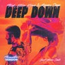 Deep Down - Acoustic Version