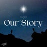 Our Story