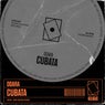 CUBATA - Extended Mix