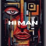 Hi Man