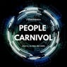 People Carnivol