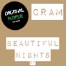 Beautiful Nights EP