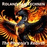 The Phoenix's Rebirth (Original Mix)