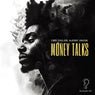 Money Talks