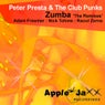 Zumba (The Remixes)