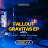 Fallout Gravitas EP